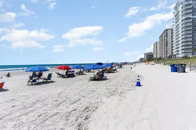 157 Seawatch Dr. #814, Myrtle Beach, SC 29572 - Photo 29