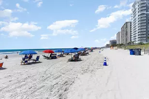 157 Seawatch Dr, Myrtle Beach, SC 29572 - Photo 29