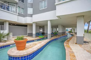 157 Seawatch Dr, Myrtle Beach, SC 29572 - Photo 27