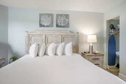 157 Seawatch Dr. #814, Myrtle Beach, SC 29572 - Photo 15