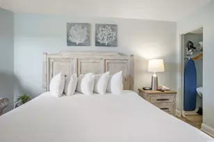 157 Seawatch Dr, Myrtle Beach, SC 29572 - Photo 15