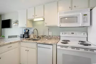 157 Seawatch Dr, Myrtle Beach, SC 29572 - Photo 7