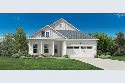 2019 Comradery Way, Murrells Inlet, SC 29576 - Photo 1