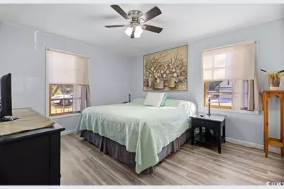 626 3rd Ave. S, Surfside Beach, SC 29575 - Photo 19