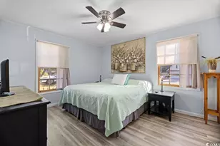 626 3rd Ave S, Surfside Beach, SC 29575 - Photo 19