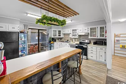 626 3rd Ave. S, Surfside Beach, SC 29575 - Photo 23