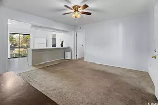 626 3rd Ave S, Surfside Beach, SC 29575 - Photo 27