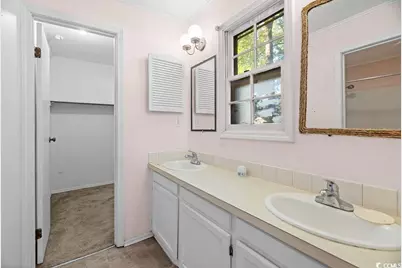 626 3rd Ave. S, Surfside Beach, SC 29575 - Photo 33