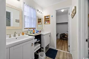 626 3rd Ave S, Surfside Beach, SC 29575 - Photo 21