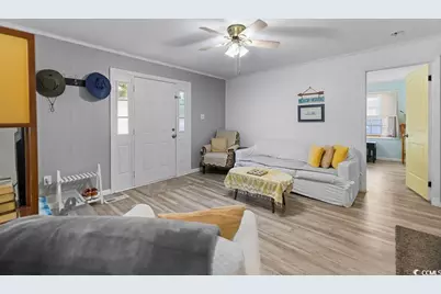 626 3rd Ave. S, Surfside Beach, SC 29575 - Photo 7