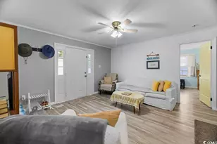 626 3rd Ave S, Surfside Beach, SC 29575 - Photo 7