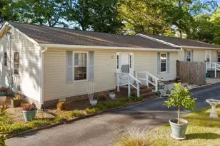 626 3rd Ave S, Surfside Beach, SC 29575 - Photo 3