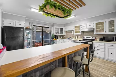 626 3rd Ave. S, Surfside Beach, SC 29575 - Photo 9