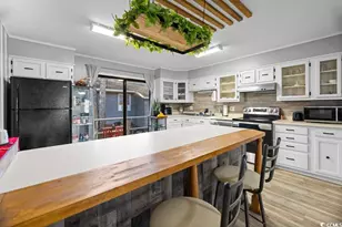 626 3rd Ave S, Surfside Beach, SC 29575 - Photo 9