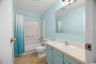 626 3rd Ave S, Surfside Beach, SC 29575 - Photo 39