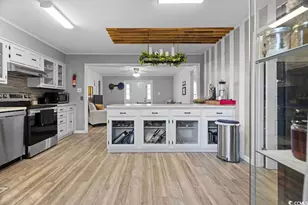 626 3rd Ave S, Surfside Beach, SC 29575 - Photo 25