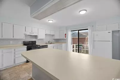 626 3rd Ave. S, Surfside Beach, SC 29575 - Photo 35