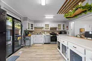 626 3rd Ave S, Surfside Beach, SC 29575 - Photo 11