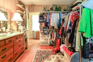 404 13th Ave S, Myrtle Beach, SC 29577 - Photo 13