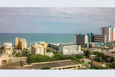 404 13th Ave. S, Myrtle Beach, SC 29577 - Photo 3