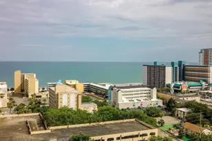 404 13th Ave S, Myrtle Beach, SC 29577 - Photo 3