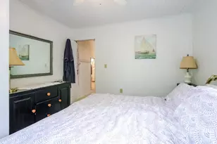 404 13th Ave S, Myrtle Beach, SC 29577 - Photo 33