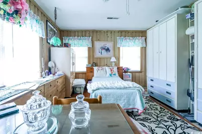 404 13th Ave. S, Myrtle Beach, SC 29577 - Photo 15