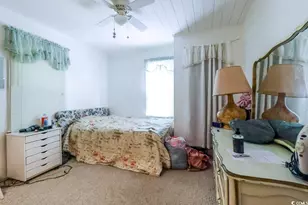 404 13th Ave S, Myrtle Beach, SC 29577 - Photo 35