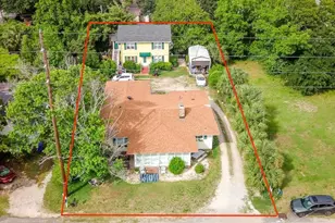 404 13th Ave S, Myrtle Beach, SC 29577 - Photo 1