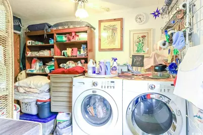 404 13th Ave. S, Myrtle Beach, SC 29577 - Photo 19