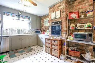 404 13th Ave S, Myrtle Beach, SC 29577 - Photo 7