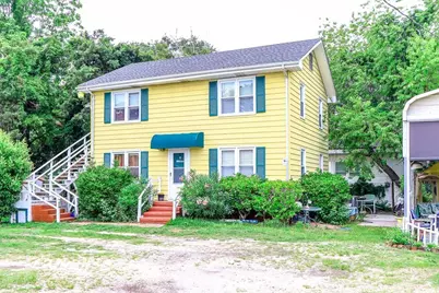 404 13th Ave. S, Myrtle Beach, SC 29577 - Photo 27