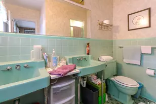 404 13th Ave S, Myrtle Beach, SC 29577 - Photo 17