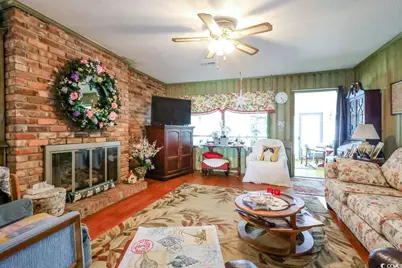 404 13th Ave. S, Myrtle Beach, SC 29577 - Photo 5