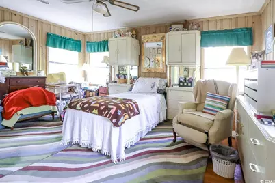 404 13th Ave. S, Myrtle Beach, SC 29577 - Photo 11