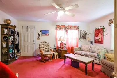 404 13th Ave. S, Myrtle Beach, SC 29577 - Photo 29