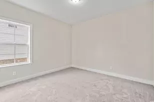 1393 Loop Cir, Longs, SC 29568 - Photo 17