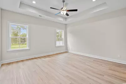 1393 Loop Circle, Longs, SC 29568 - Photo 11