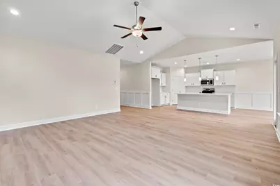 1393 Loop Circle, Longs, SC 29568 - Photo 5