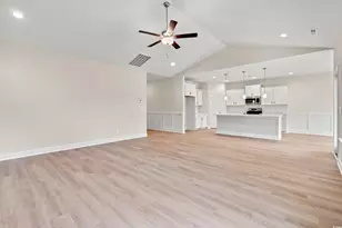 1393 Loop Cir, Longs, SC 29568 - Photo 5