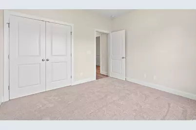 1393 Loop Circle, Longs, SC 29568 - Photo 15