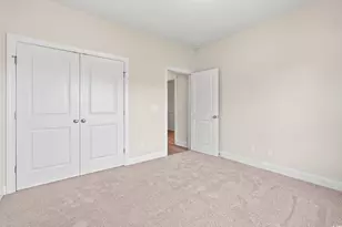 1393 Loop Cir, Longs, SC 29568 - Photo 15