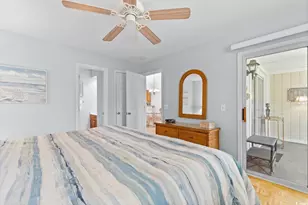 4420 Eastport Blvd, Little River, SC 29566 - Photo 21