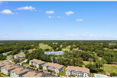4420 East Port Blvd. #M12, Little River, SC 29566 - Photo 31