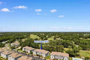 4420 Eastport Blvd, Little River, SC 29566 - Photo 31