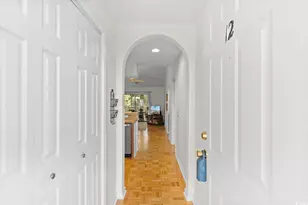 4420 Eastport Blvd, Little River, SC 29566 - Photo 3