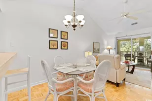 4420 Eastport Blvd, Little River, SC 29566 - Photo 11