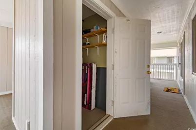 4420 East Port Blvd. #M12, Little River, SC 29566 - Photo 27