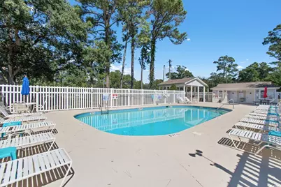 4420 East Port Blvd. #M12, Little River, SC 29566 - Photo 37