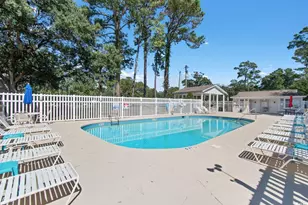 4420 Eastport Blvd, Little River, SC 29566 - Photo 37